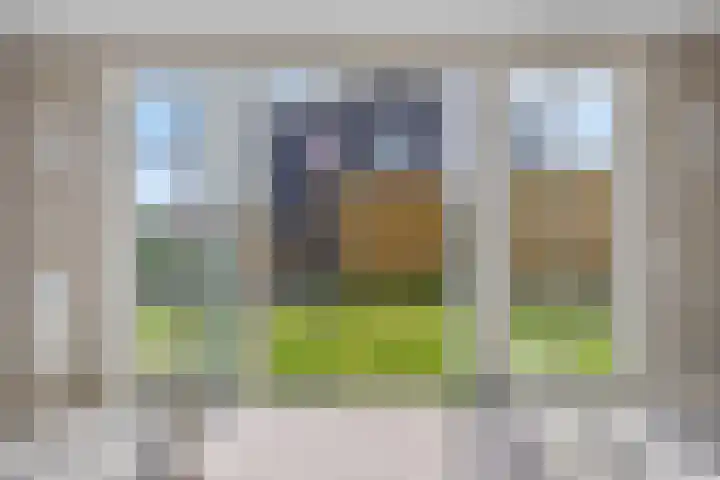Van Meurshof 2 Heerde thumbnail 4