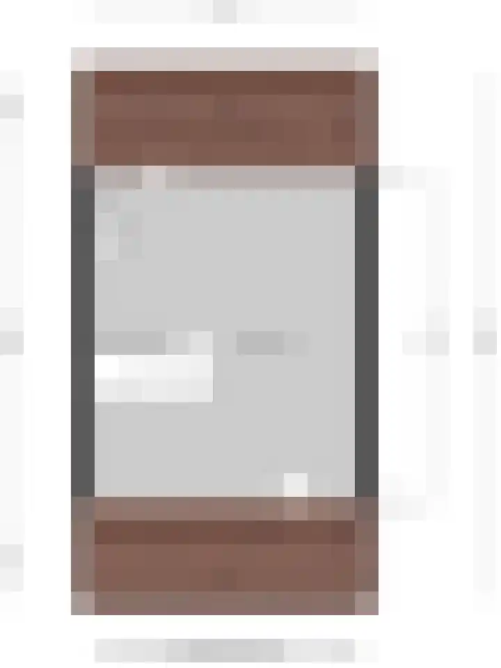 Van Meurshof 2 Heerde thumbnail 40