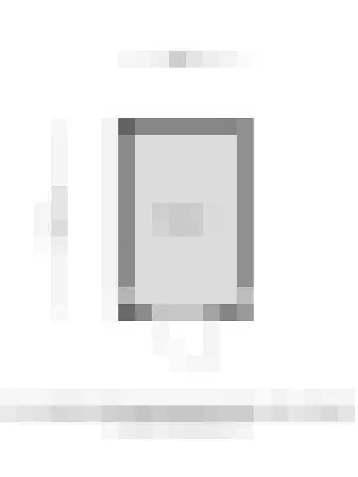 Van Meurshof 2 Heerde thumbnail 41