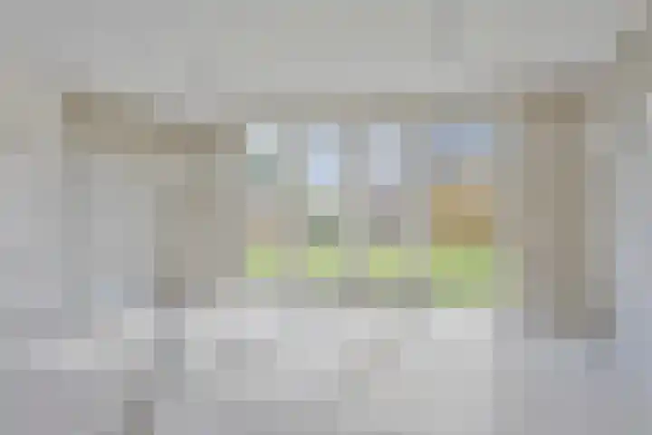 Van Meurshof 2 Heerde thumbnail 5