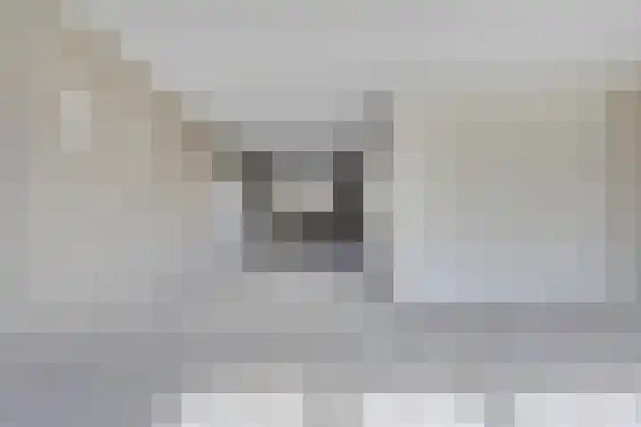 Van Meurshof 2 Heerde thumbnail 6