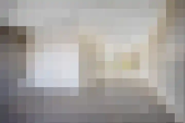 Van Meurshof 2 Heerde thumbnail 7
