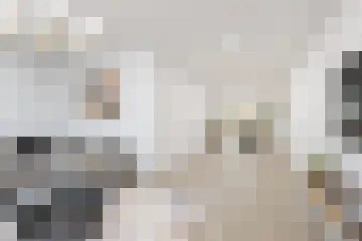 Van Meurshof 2 Heerde thumbnail 8