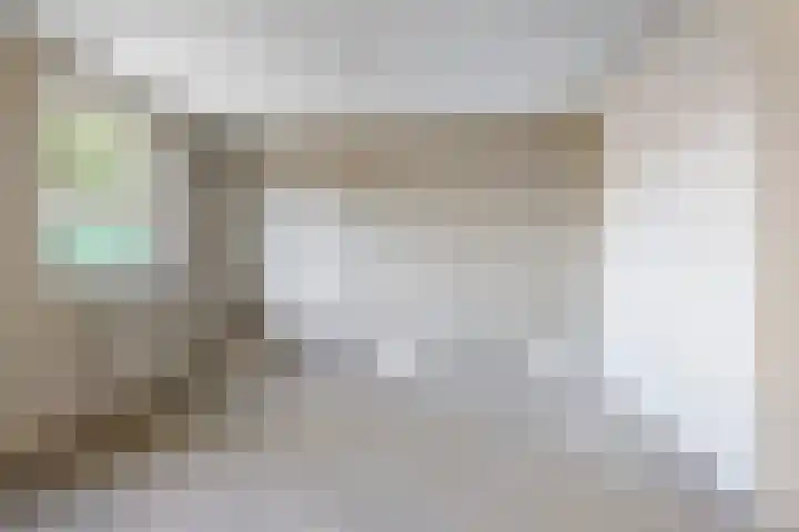 Van Meurshof 2 Heerde thumbnail 9