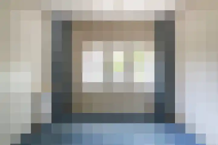 Van Meursstraat 34 Utrecht thumbnail 11