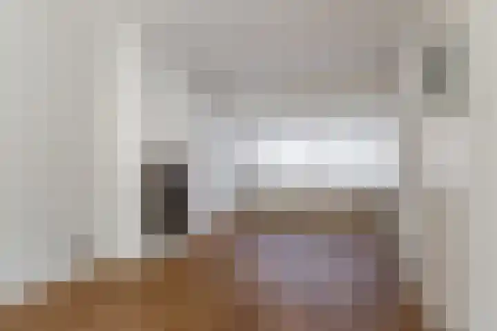 Van Meursstraat 34 Utrecht thumbnail 4