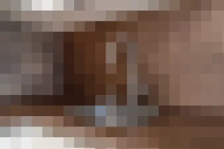 Van Meursstraat 34 Utrecht thumbnail 7