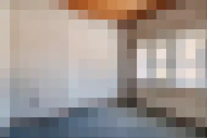 Van Meursstraat 34 Utrecht thumbnail 9