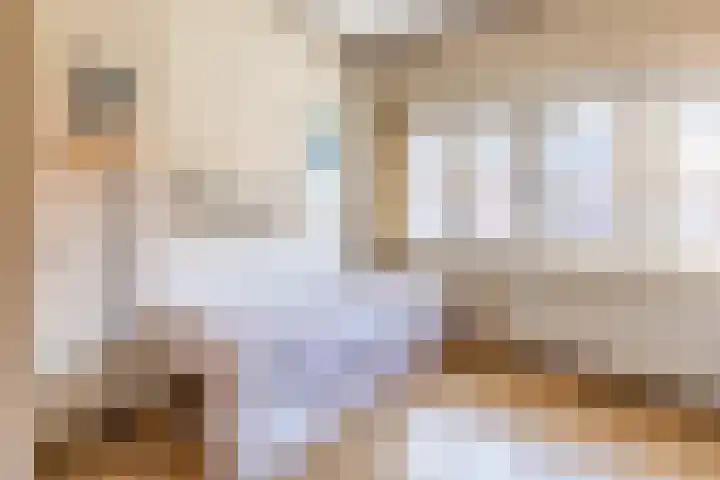 Van Meursstraat 42 Utrecht thumbnail 33