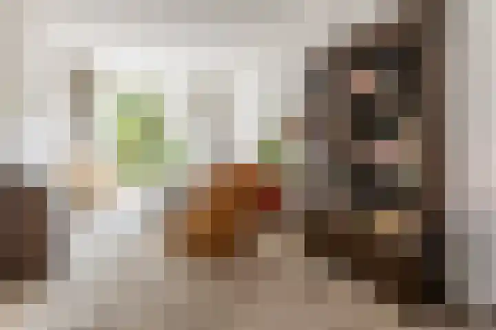 Van Meursstraat 42 Utrecht thumbnail 4