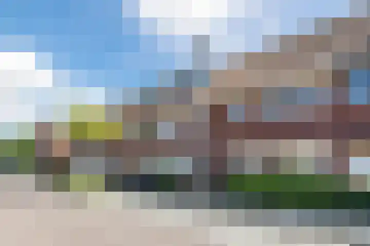 Van Meursstraat 42 Utrecht thumbnail 43