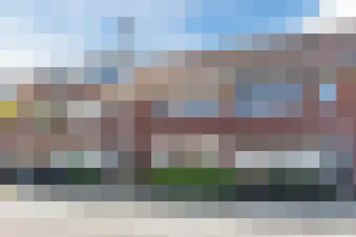 Van Meursstraat 42 Utrecht thumbnail 44