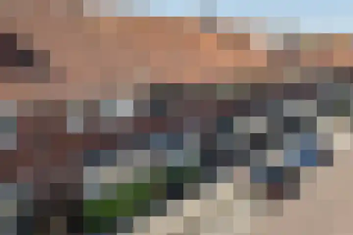 Van Meursstraat 42 Utrecht thumbnail 47