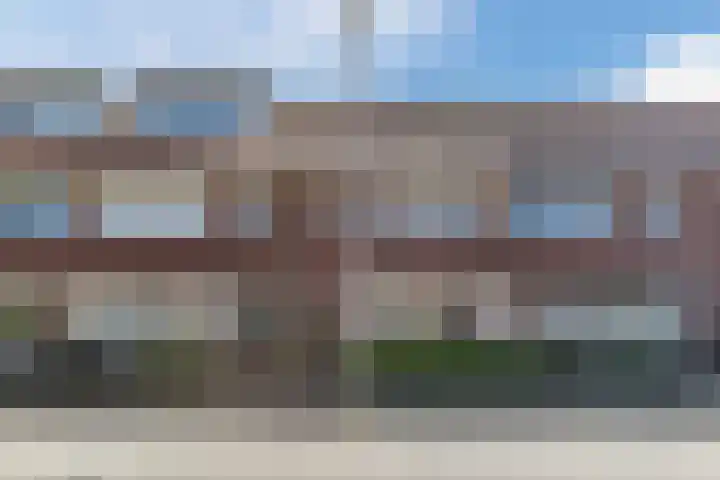 Van Meursstraat 42 Utrecht thumbnail 5