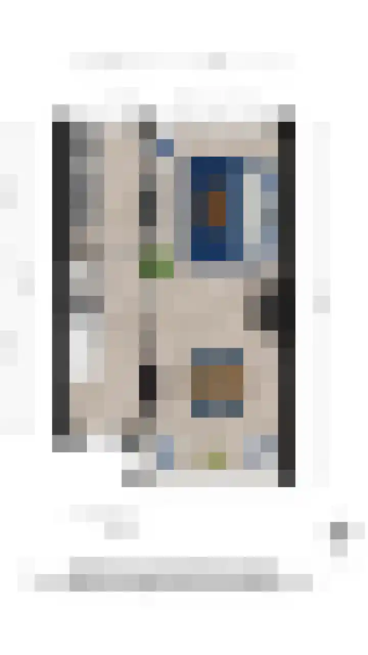 Van Meursstraat 42 Utrecht thumbnail 64
