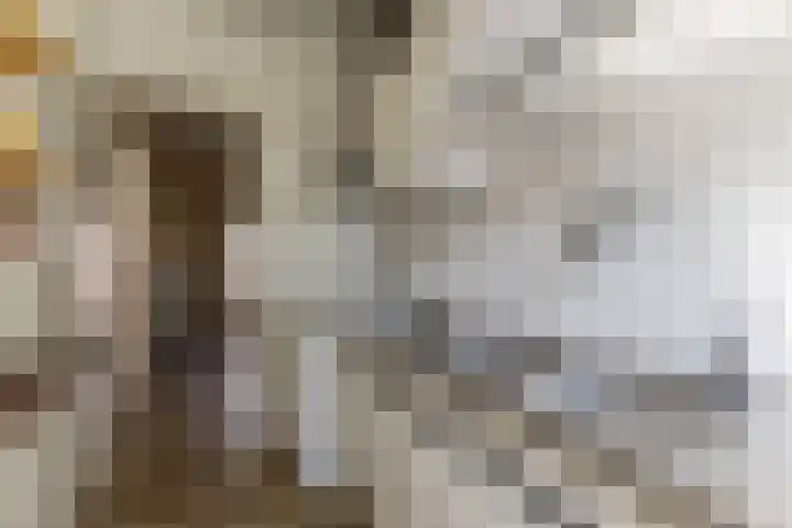 Van Meursstraat 42 Utrecht thumbnail 8