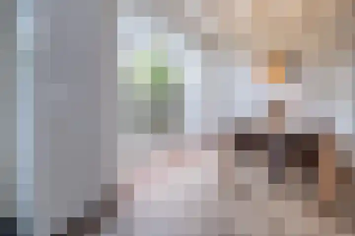 Van Meursstraat 47 Utrecht thumbnail 10