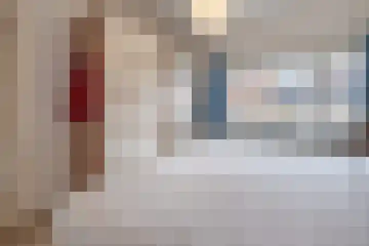 Van Meursstraat 47 Utrecht thumbnail 17