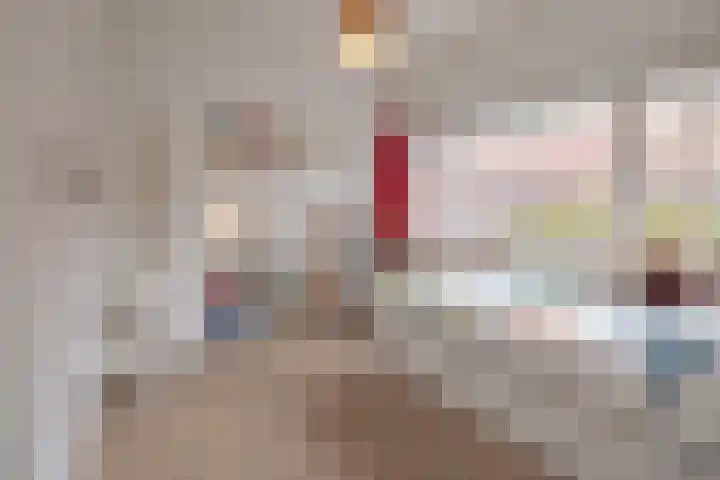 Van Meursstraat 47 Utrecht thumbnail 19