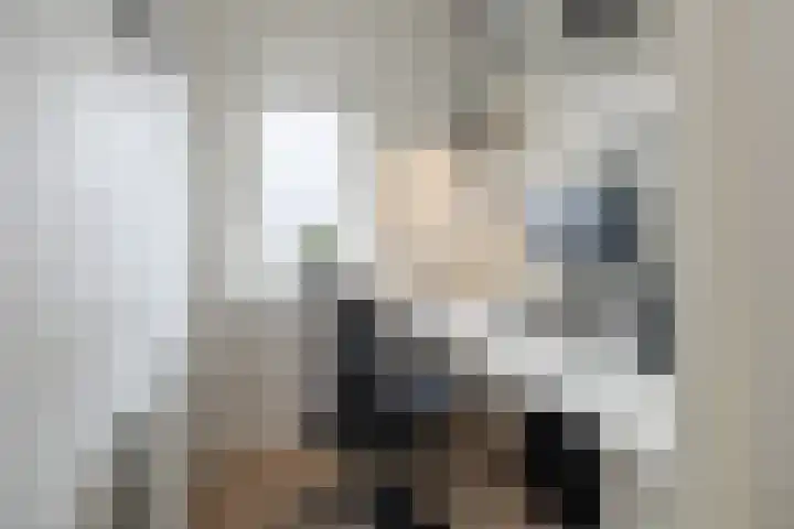 Van Meursstraat 47 Utrecht thumbnail 21