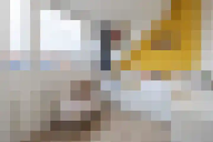 Van Meursstraat 47 Utrecht thumbnail 25