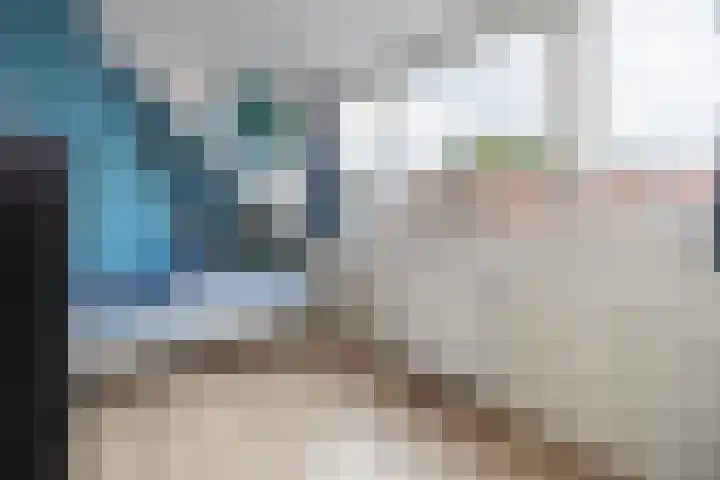 Van Meursstraat 47 Utrecht thumbnail 27