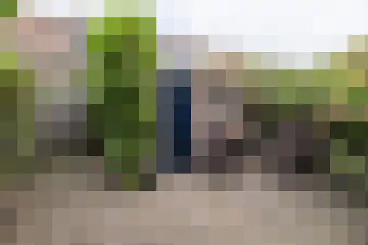 Van Meursstraat 47 Utrecht thumbnail 34