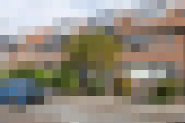 Van Meursstraat 47 Utrecht thumbnail 42