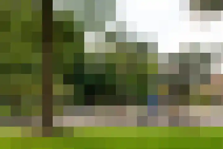 Van Meursstraat 47 Utrecht thumbnail 45