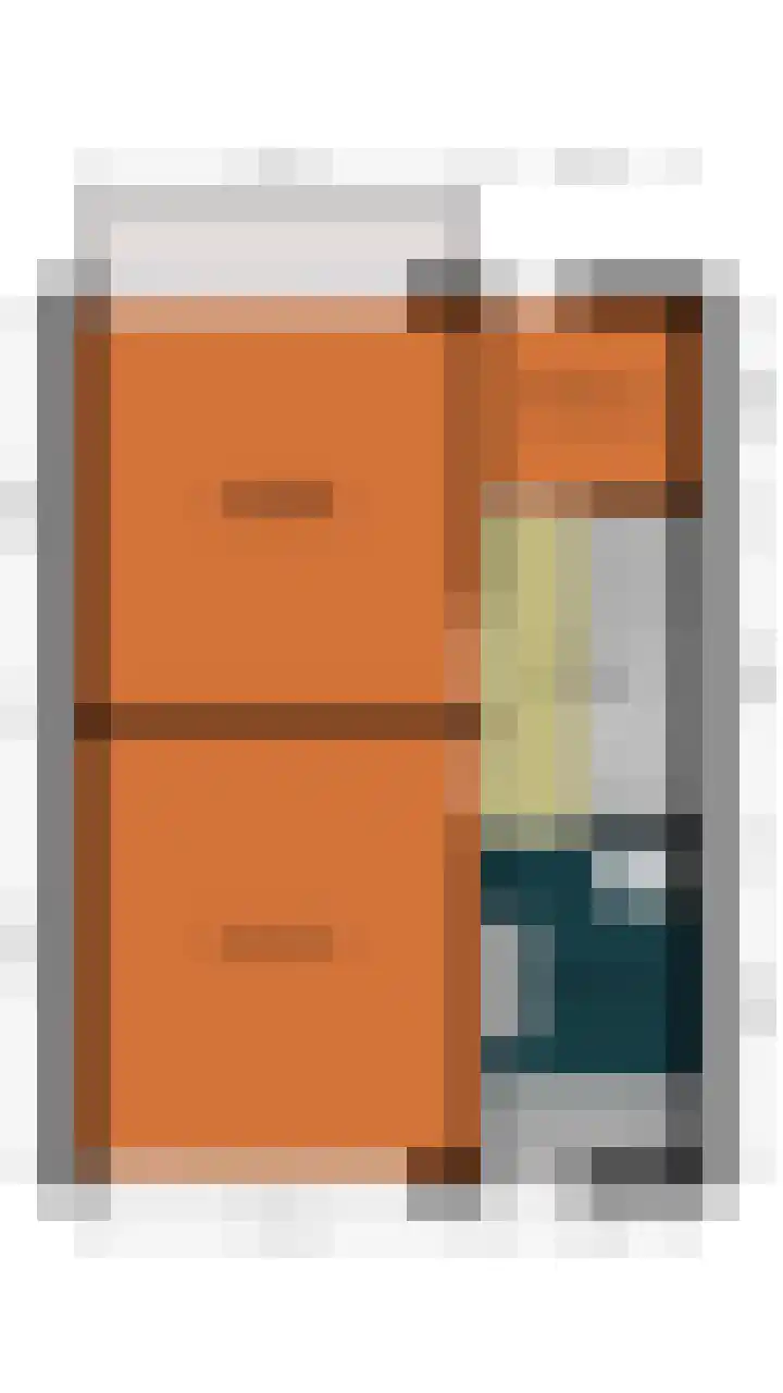 Van Meursstraat 47 Utrecht thumbnail 48