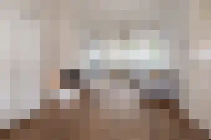 Van Meursstraat 47 Utrecht thumbnail 5
