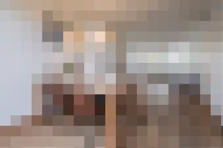Van Meursstraat 47 Utrecht thumbnail 8