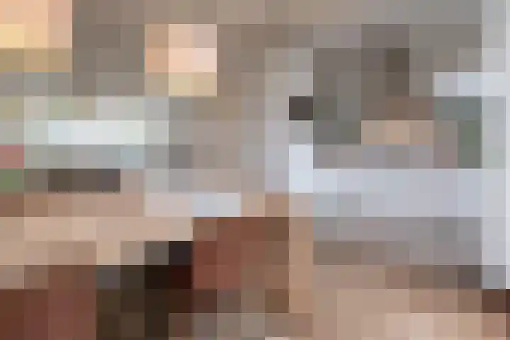 Van Meursstraat 47 Utrecht thumbnail 9