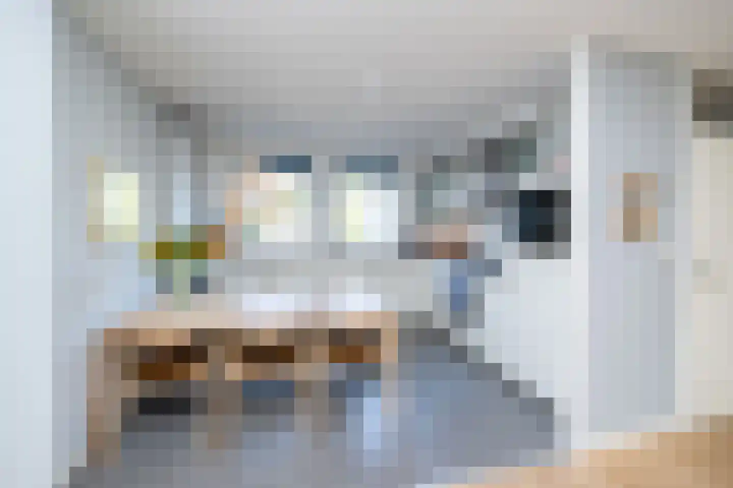 Van Middachtenmarke 6 Zwolle thumbnail 10
