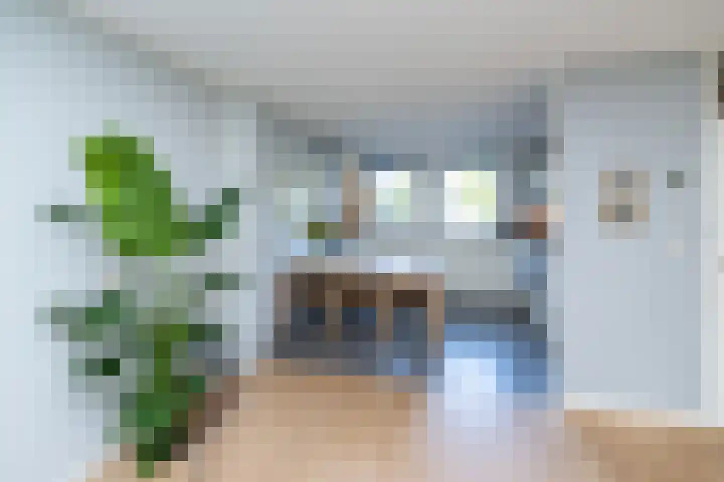 Van Middachtenmarke 6 Zwolle thumbnail 11