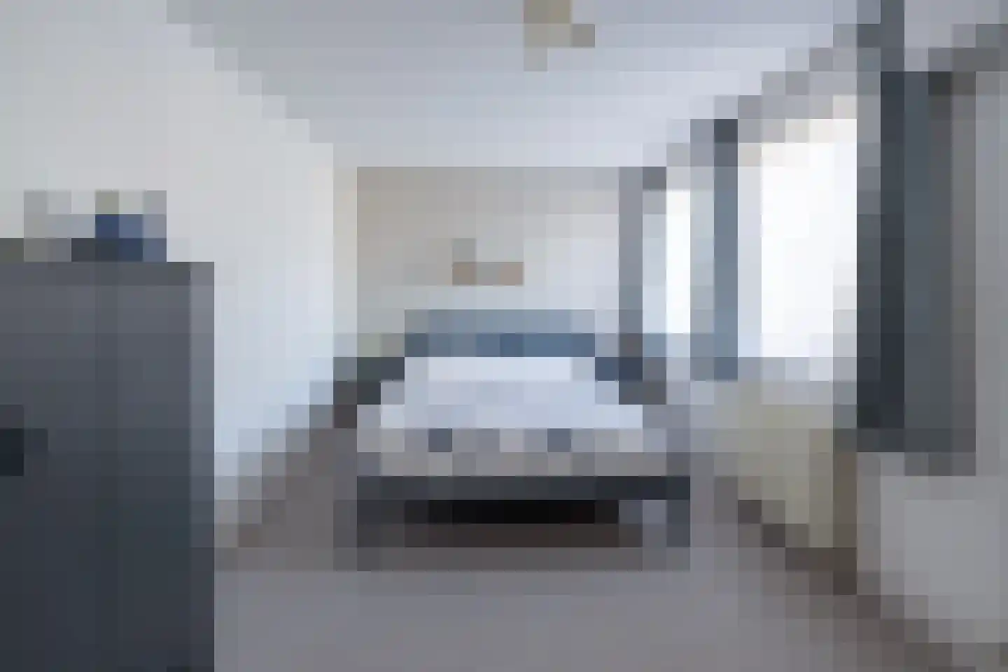 Van Middachtenmarke 6 Zwolle thumbnail 15