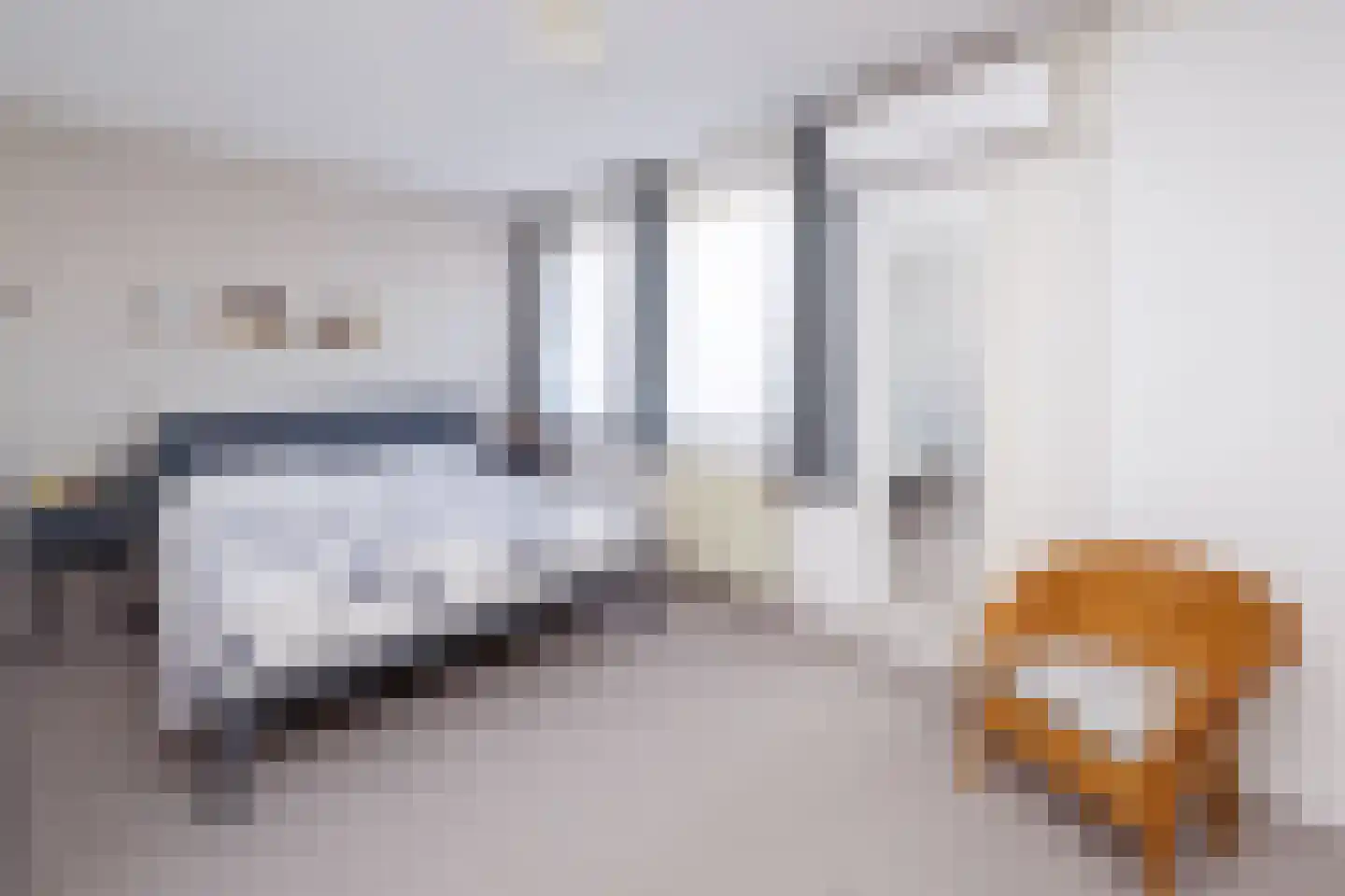 Van Middachtenmarke 6 Zwolle thumbnail 17