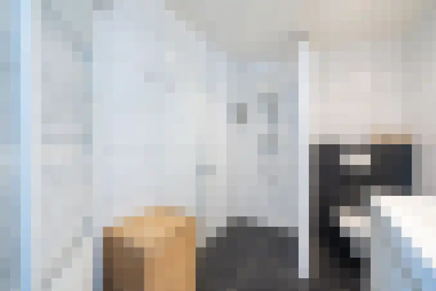 Van Middachtenmarke 6 Zwolle thumbnail 18