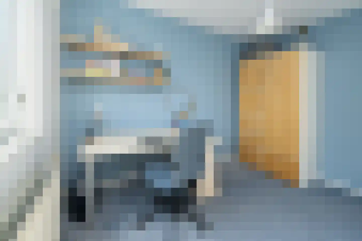 Van Middachtenmarke 6 Zwolle thumbnail 20