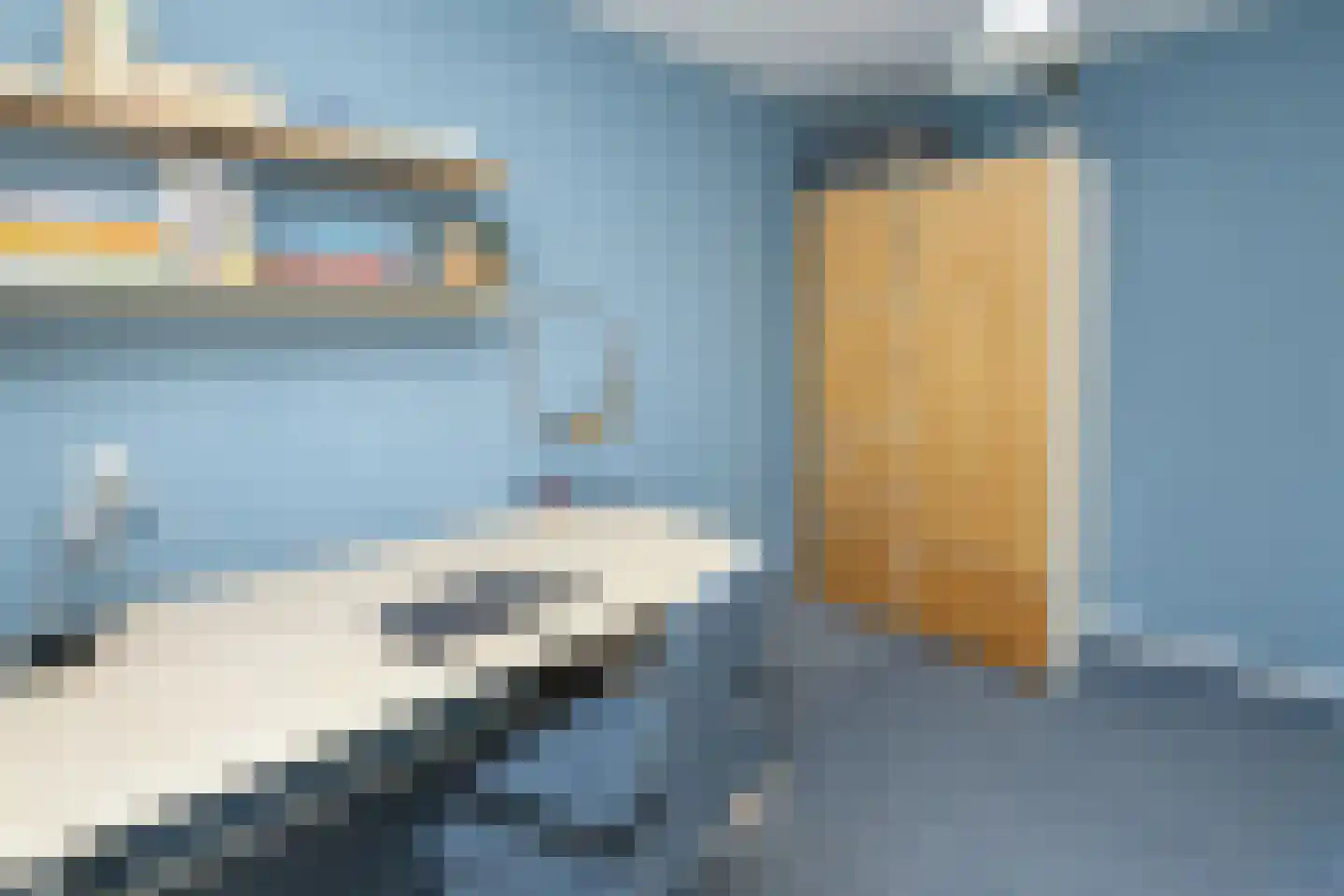 Van Middachtenmarke 6 Zwolle thumbnail 21