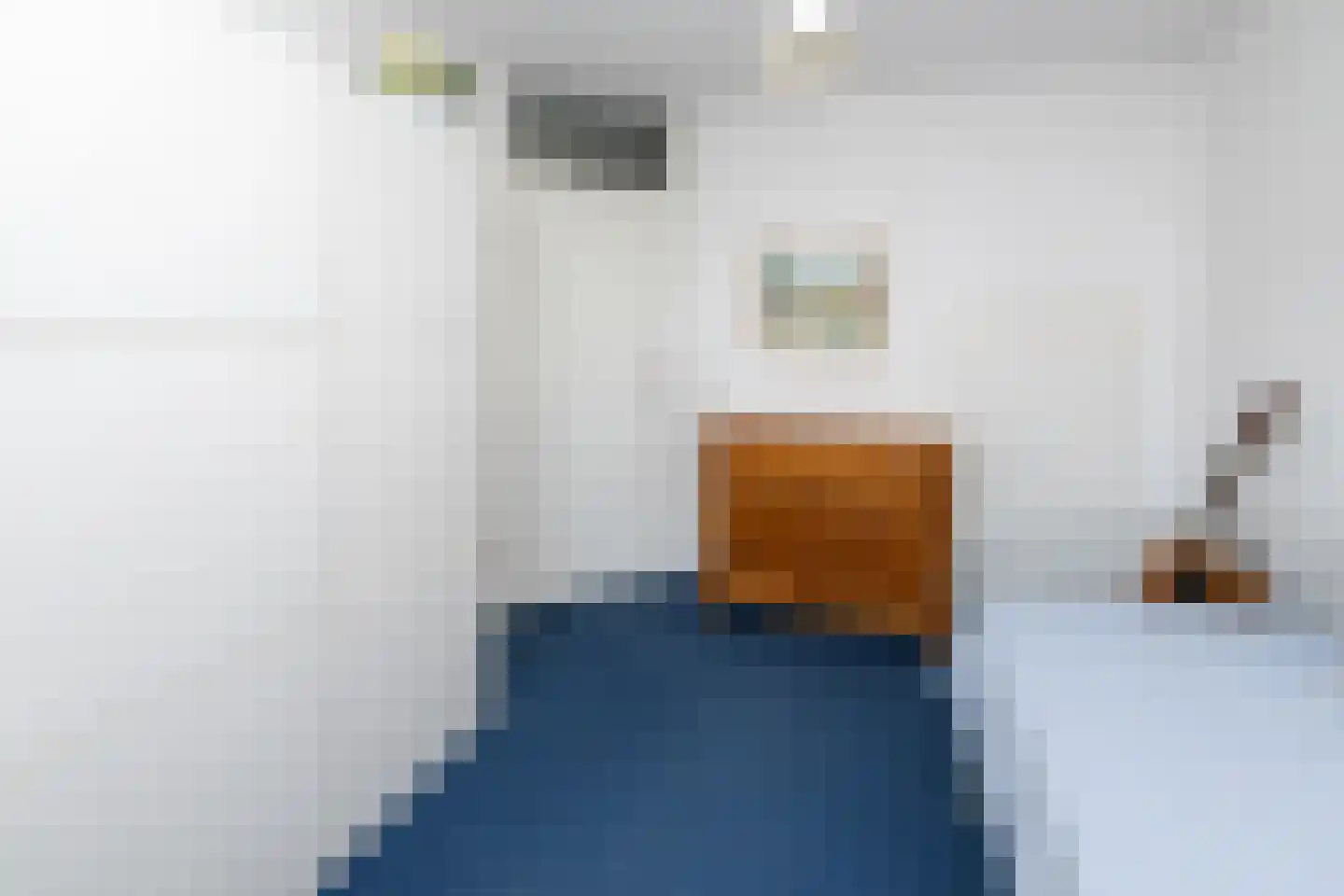Van Middachtenmarke 6 Zwolle thumbnail 23