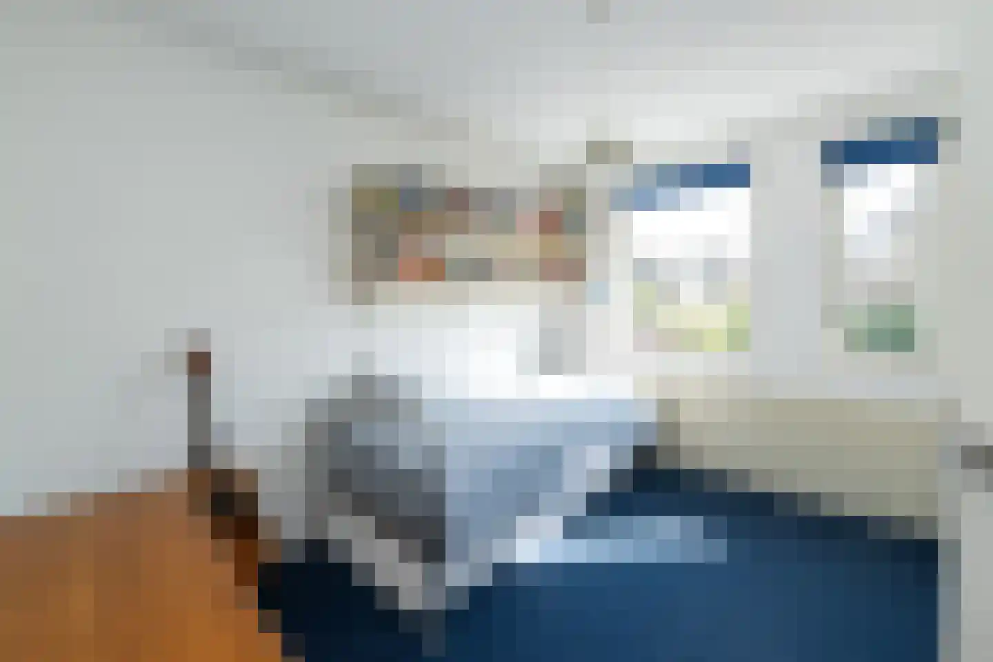 Van Middachtenmarke 6 Zwolle thumbnail 25