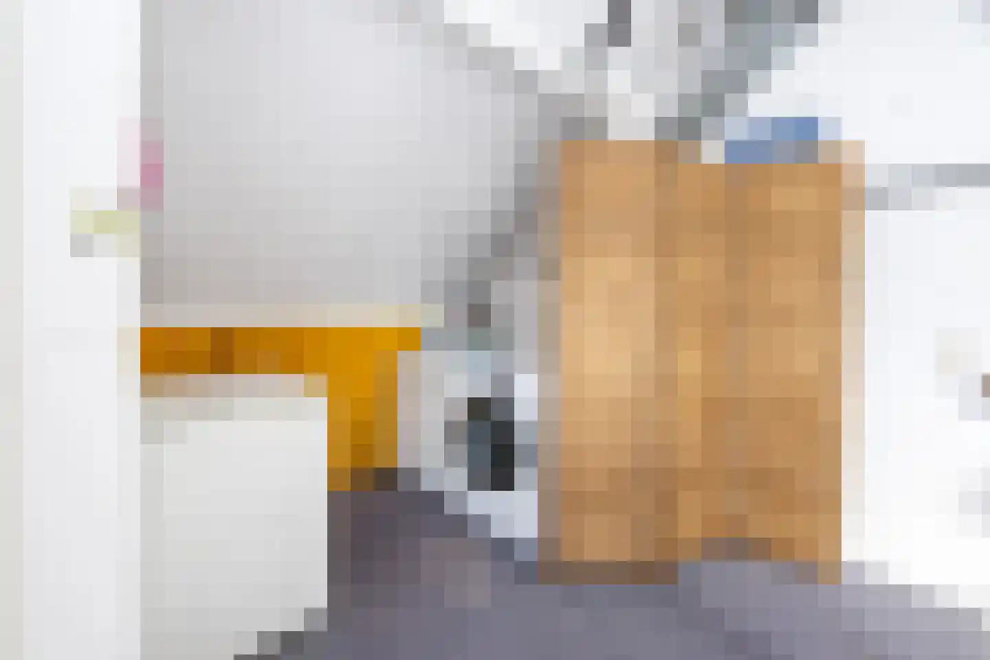Van Middachtenmarke 6 Zwolle thumbnail 27