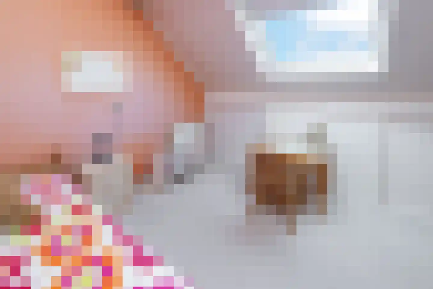Van Middachtenmarke 6 Zwolle thumbnail 28