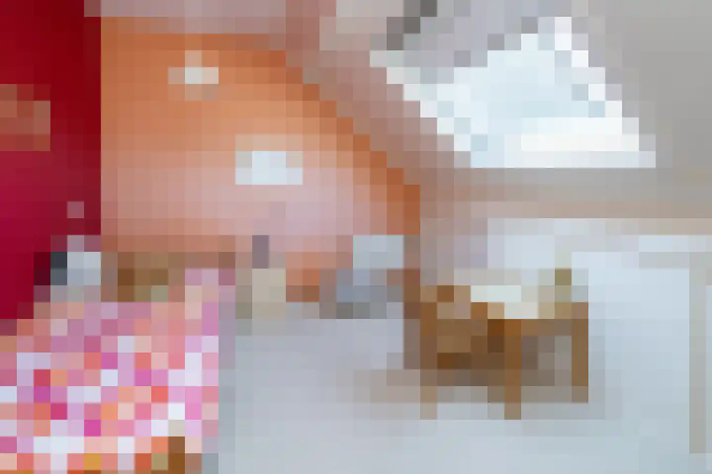 Van Middachtenmarke 6 Zwolle thumbnail 30
