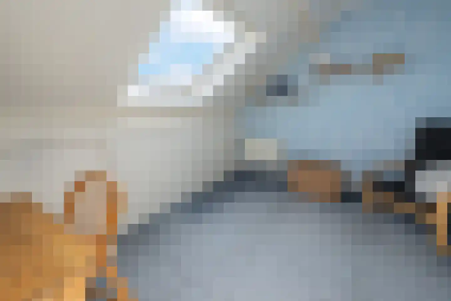 Van Middachtenmarke 6 Zwolle thumbnail 32