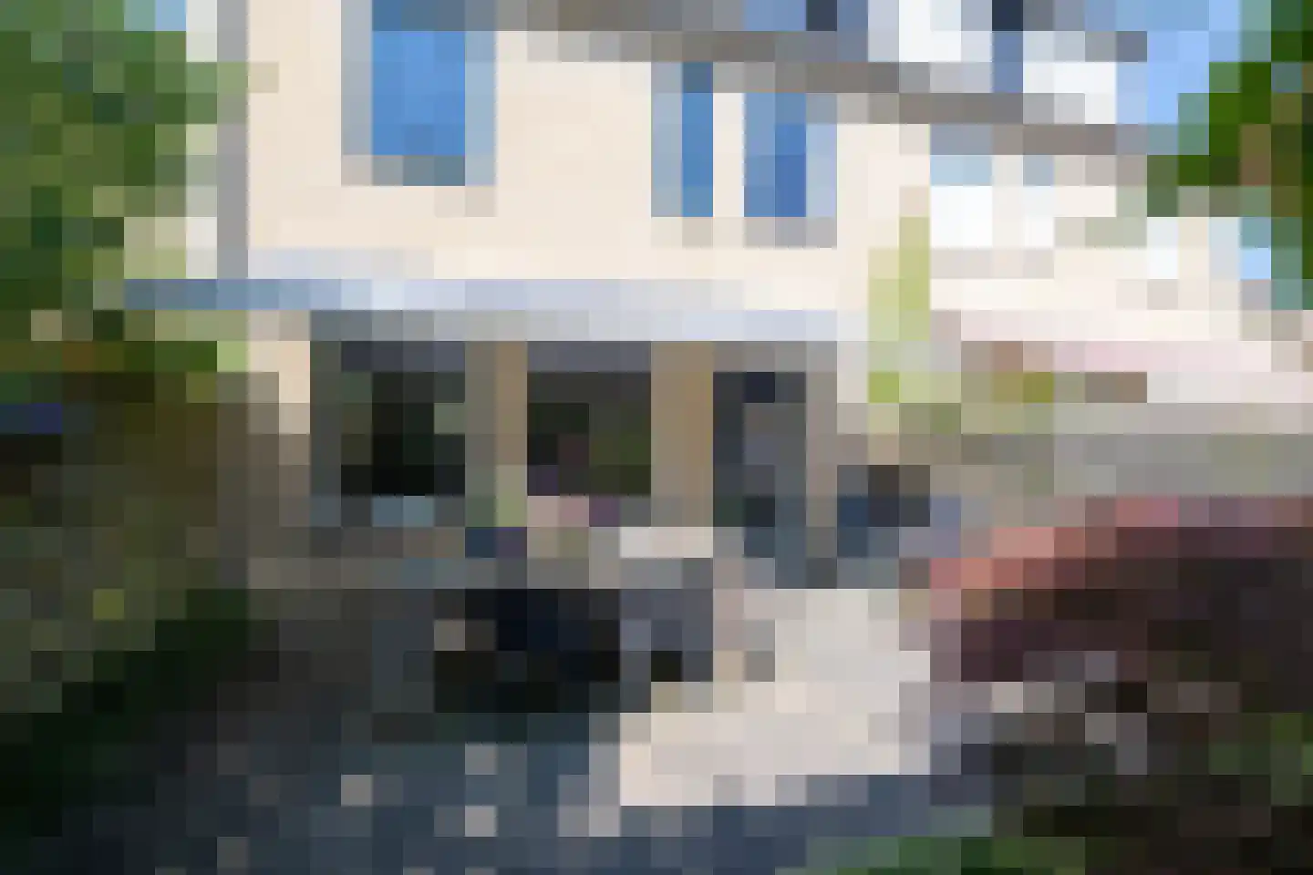 Van Middachtenmarke 6 Zwolle thumbnail 34