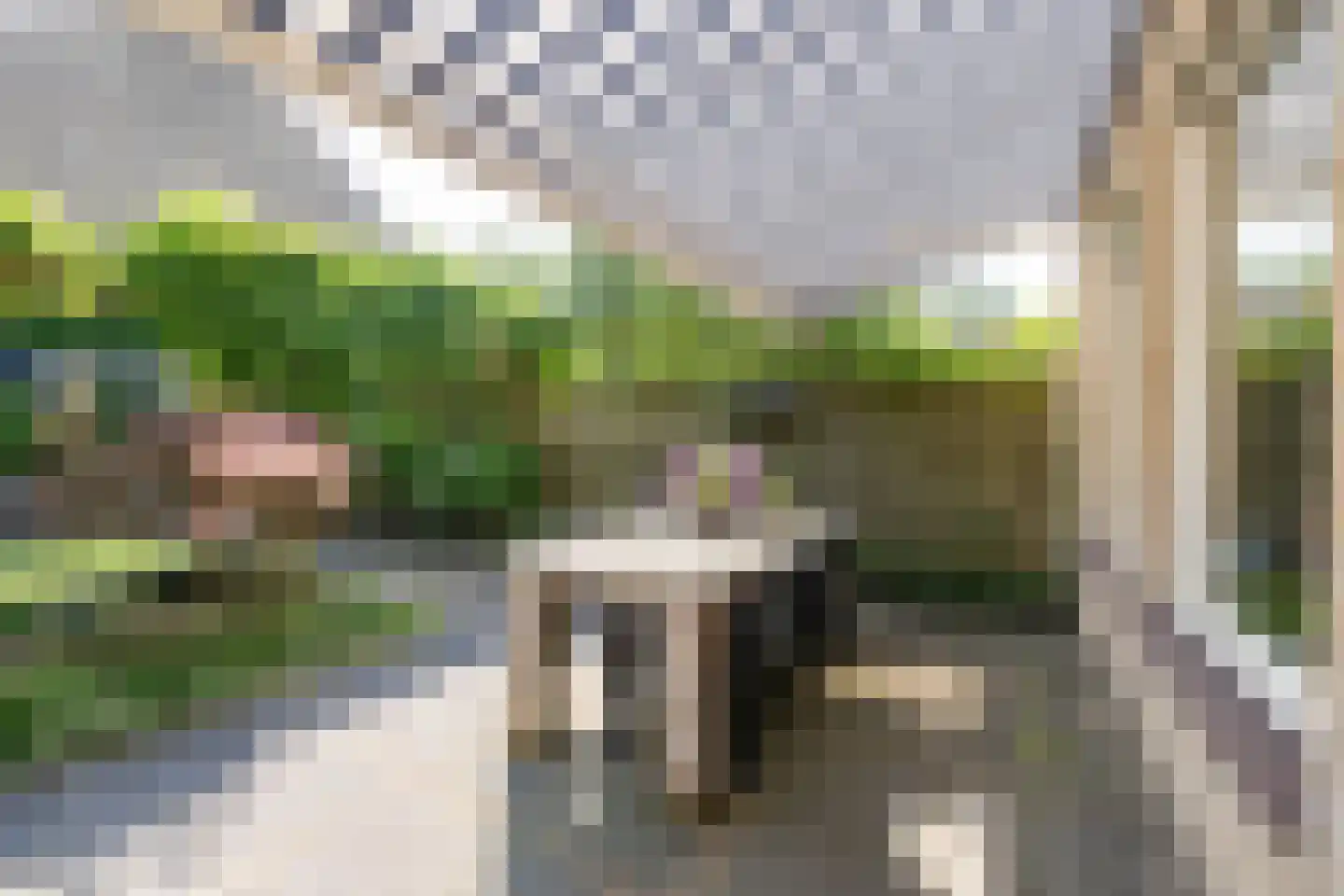 Van Middachtenmarke 6 Zwolle thumbnail 36