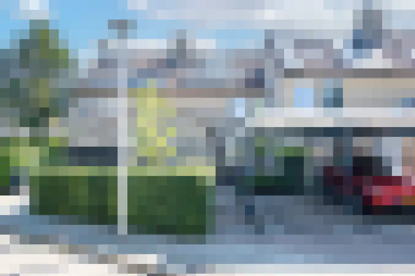 Van Middachtenmarke 6 Zwolle thumbnail 38