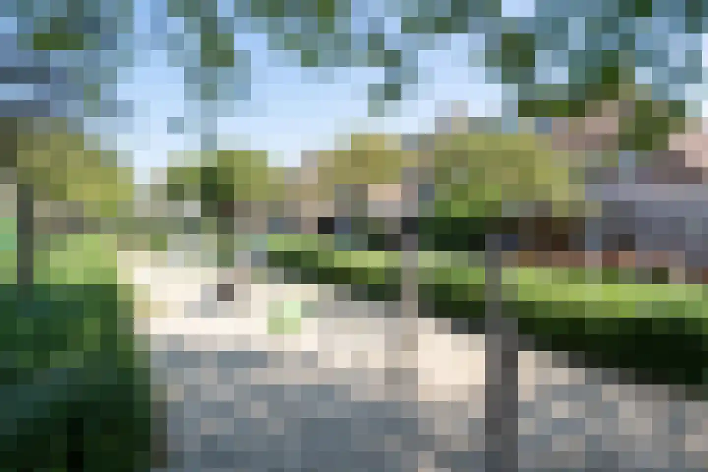 Van Middachtenmarke 6 Zwolle thumbnail 40
